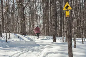Kawartha Nordic