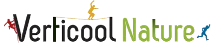 Verticool Nature, Bureau De Lyon