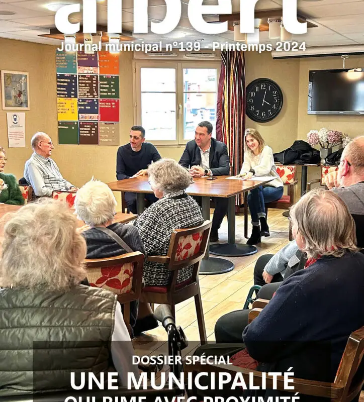Gymnase Paul Langevin