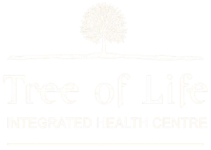 Tree of Life Centre