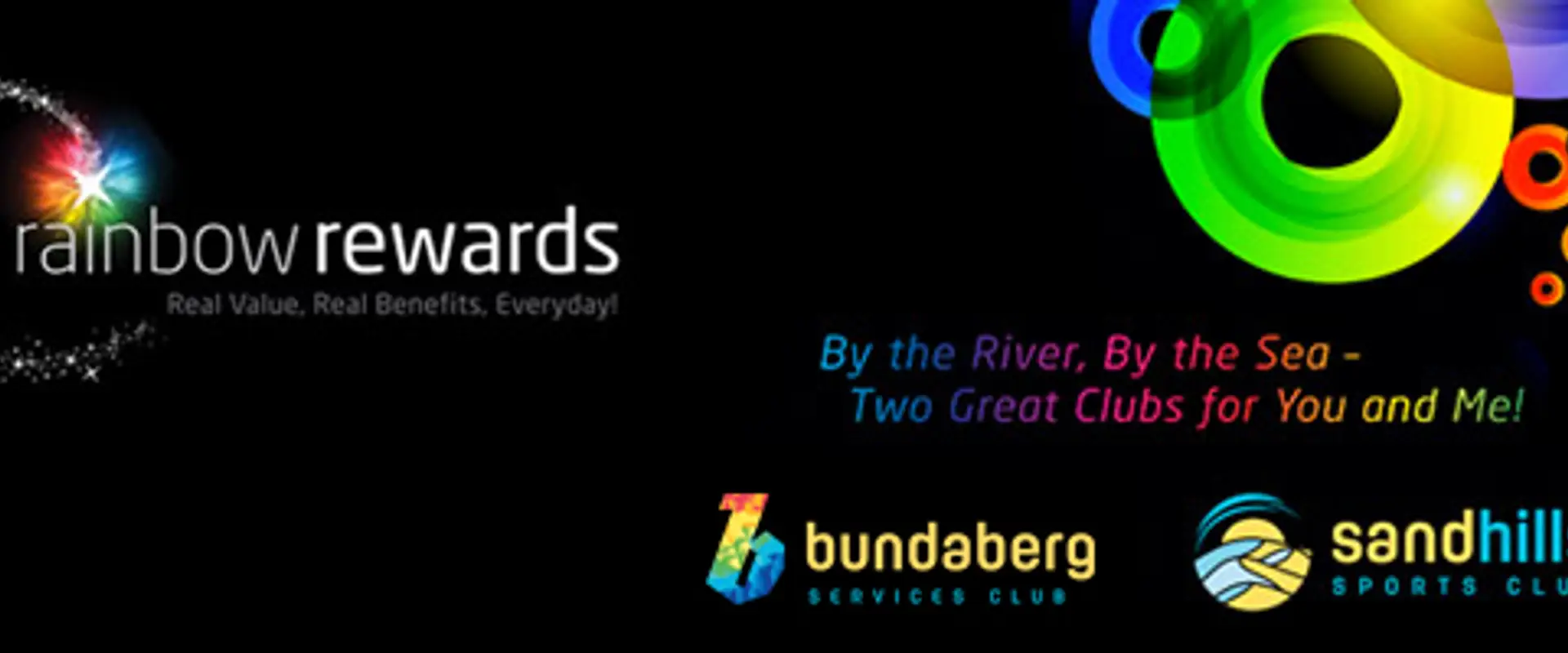 Sandhills Sports Club - Home of Bargara Bowls
