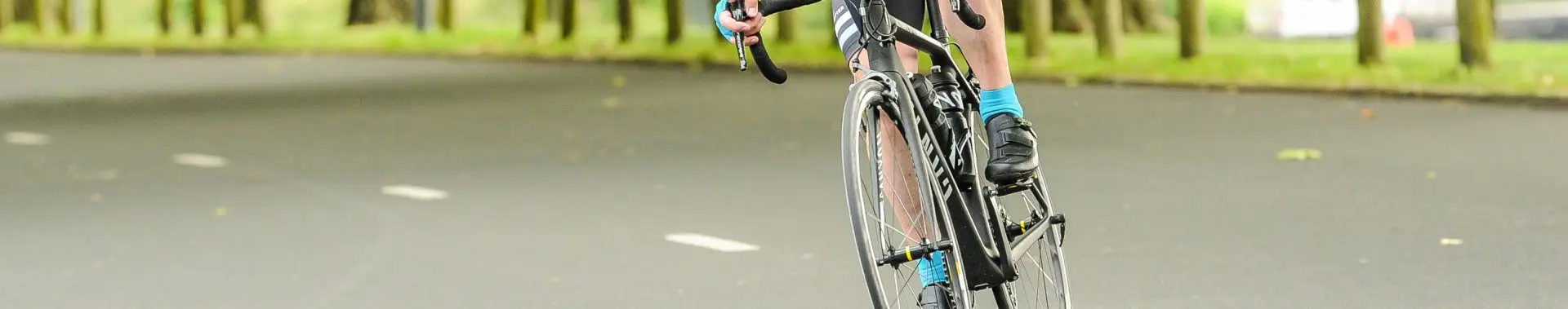 Sherwood Cycle Repair
