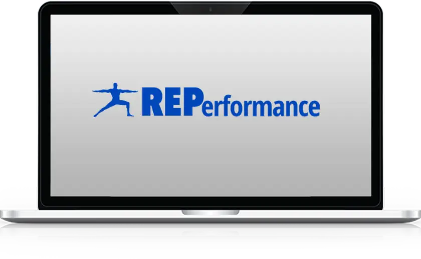 REPerformance