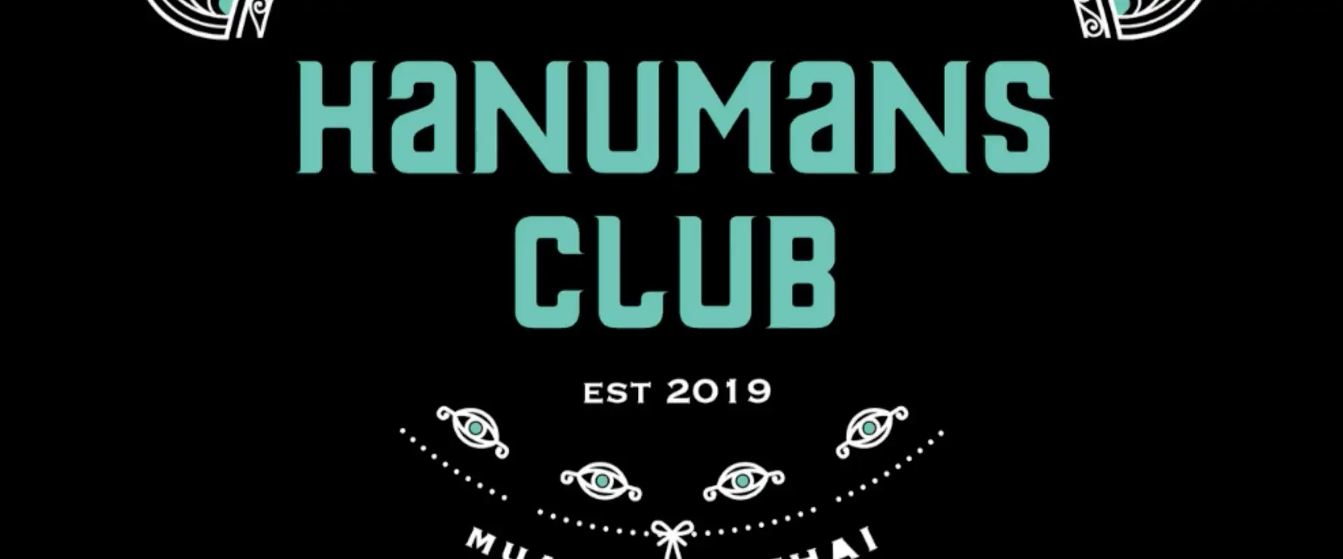 Hanumans Club
