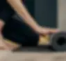 Souffle Yoga • Marie Lamarque • Cours De Yoga, Naturopathy And Massages Bien-Être