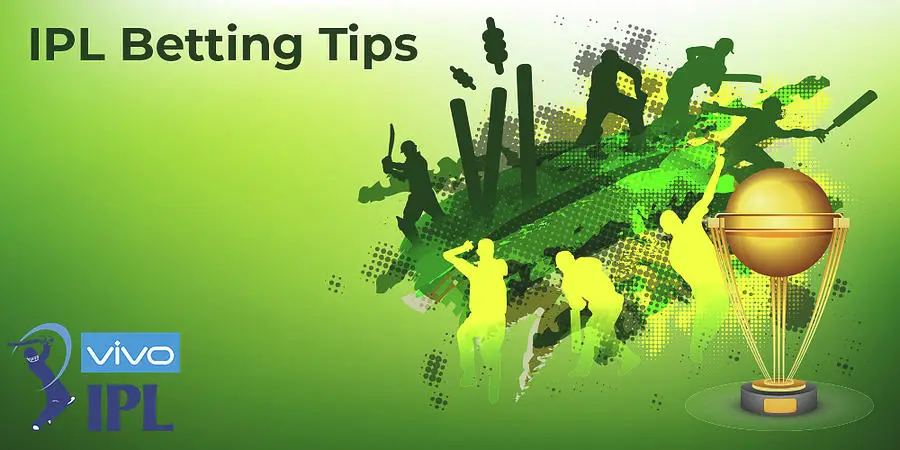 Smart Cricket Betting