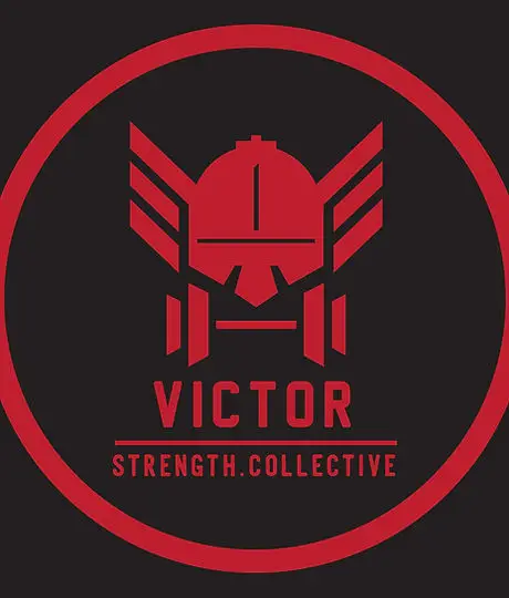 Victor strength collective