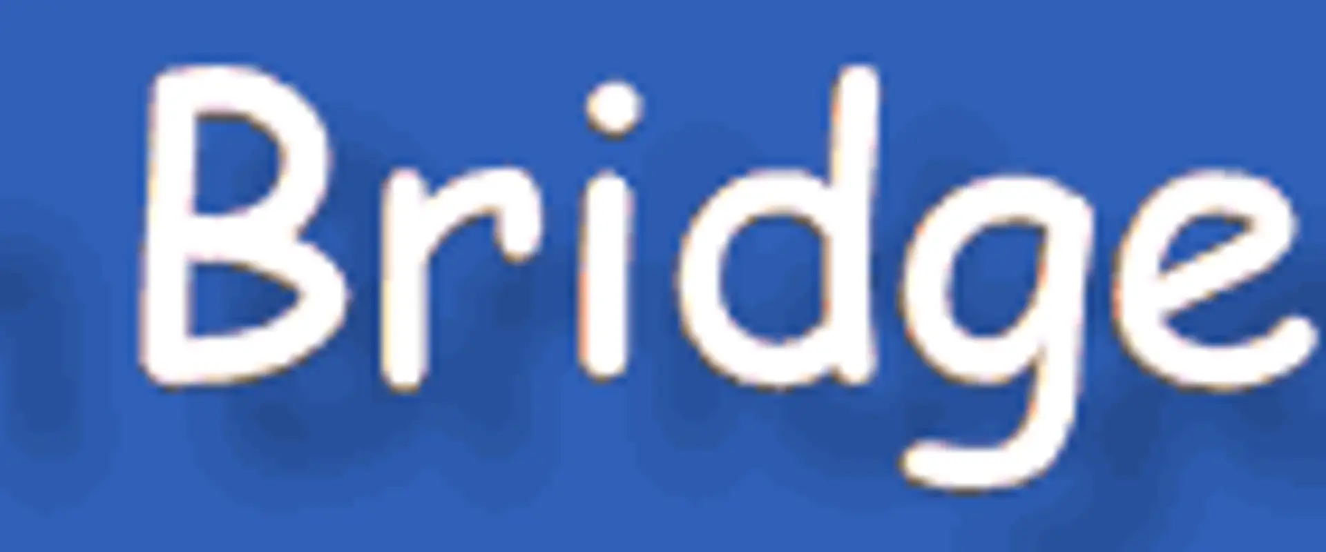Eden Bridge Club
