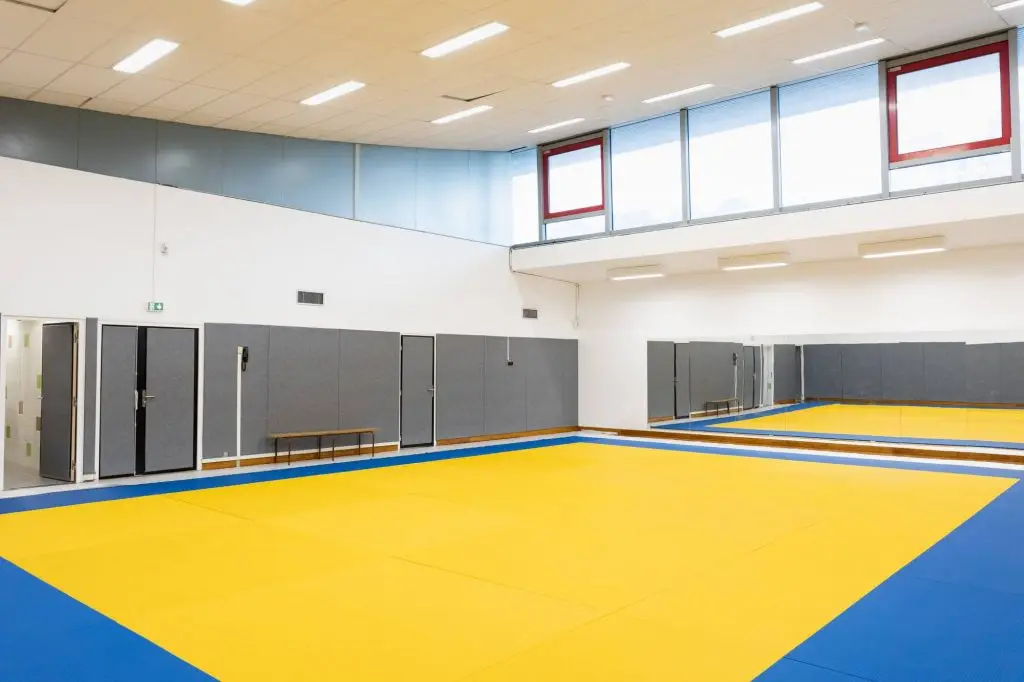 Shizuoka Wado Club