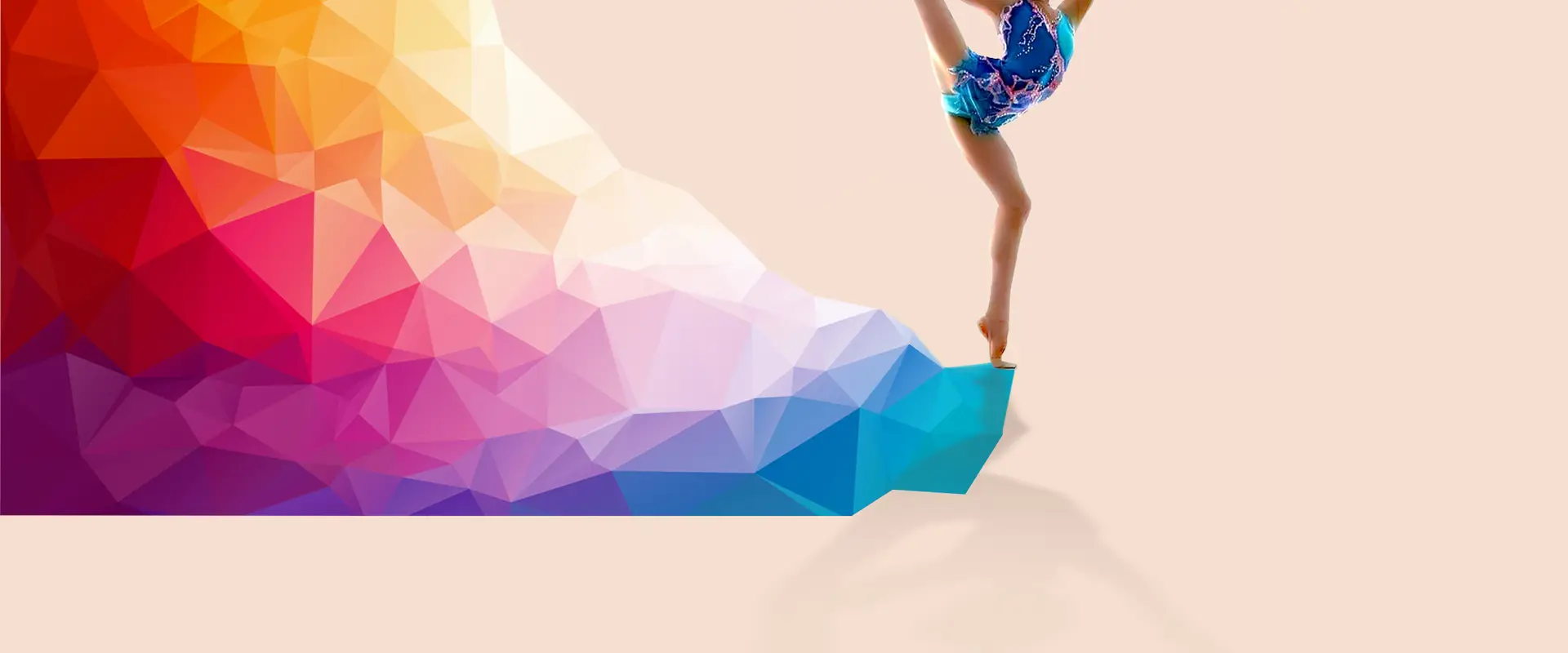 Viva Rhythmic Gymnastics