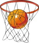 dterrien59.com