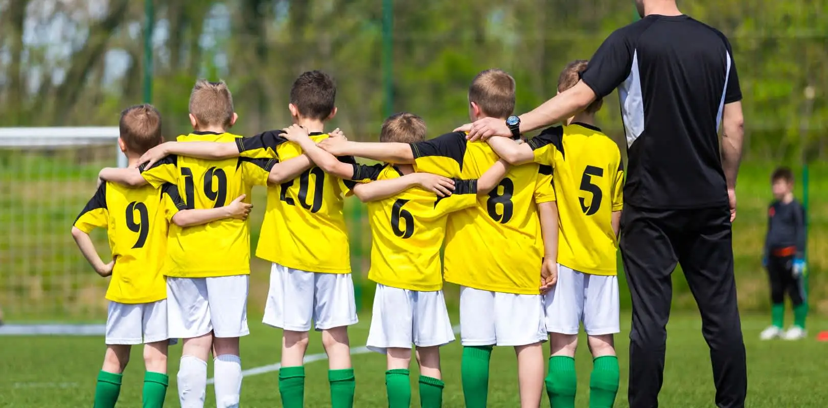 Southend United Academy