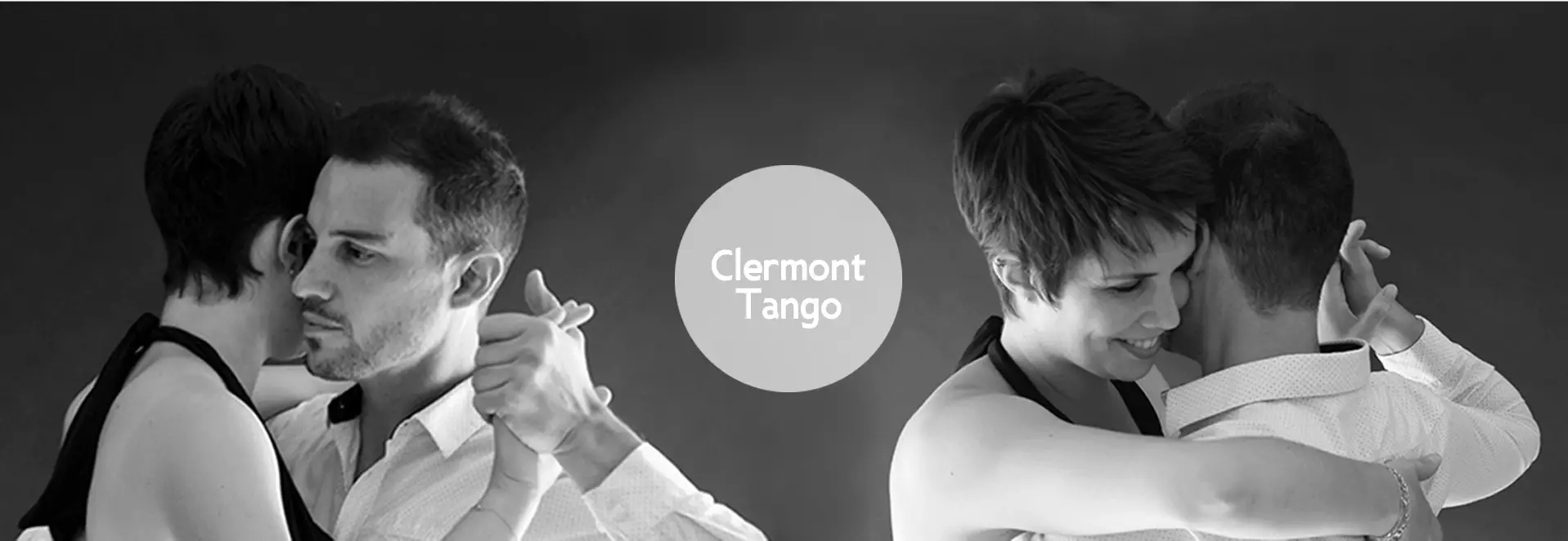 Clermont Tango