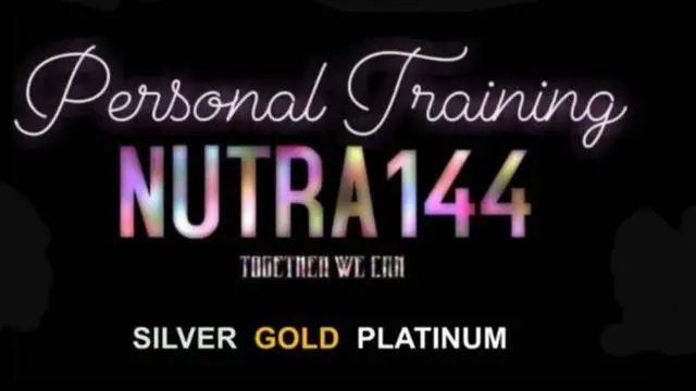 NUTRA144Pt