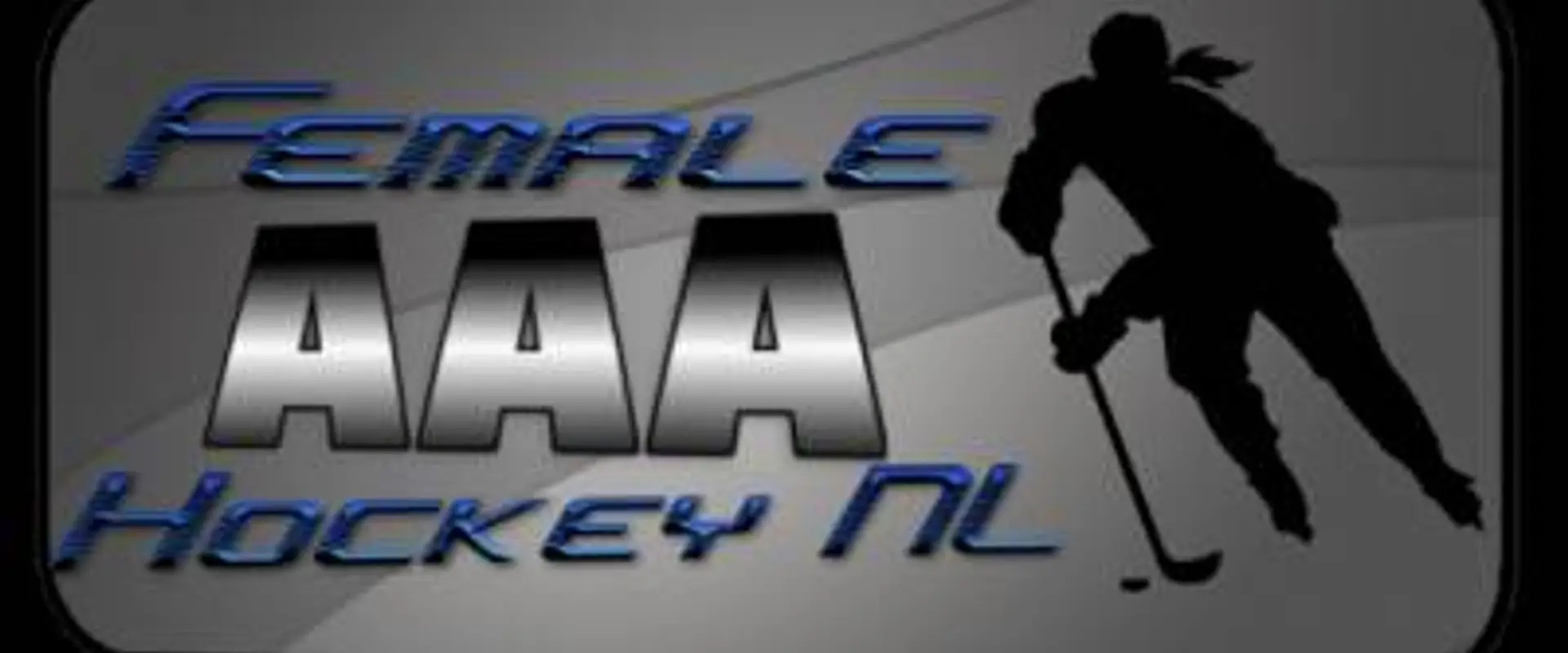 Clarenville Minor Hockey