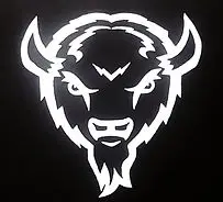 Bison Strength & Fitness
