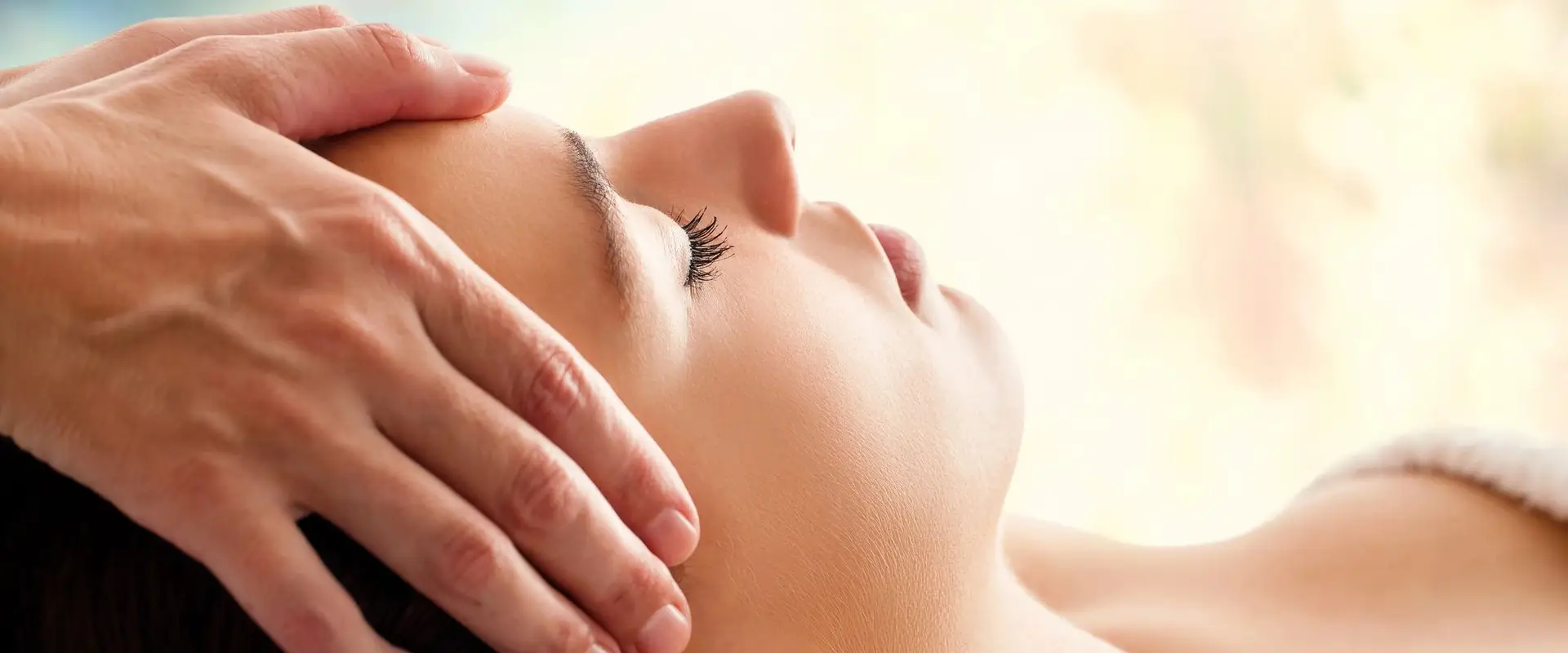 Gemma Sizer Holistic Therapy