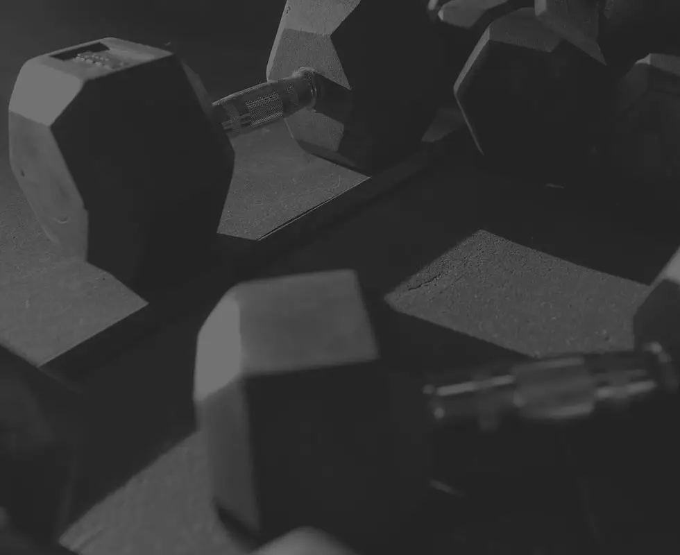 FACTOR - Sports Therapy | Strength & Conditioning