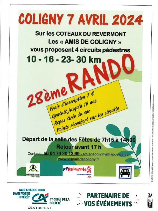 Piscine Municipale