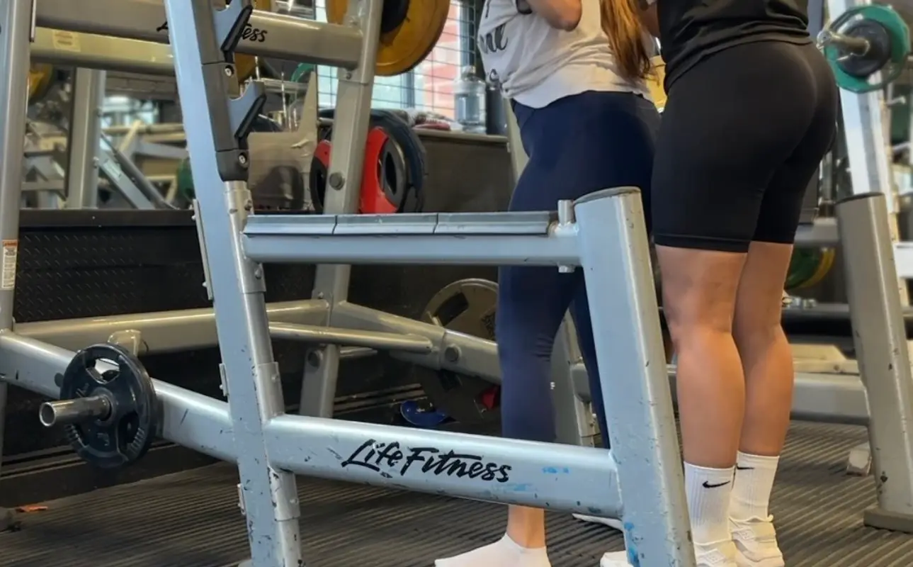 LIFTWITHJAZZY