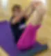 Ananda Yulka Studio Yoga Pilates Ems