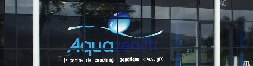 Aquazenith Cournon