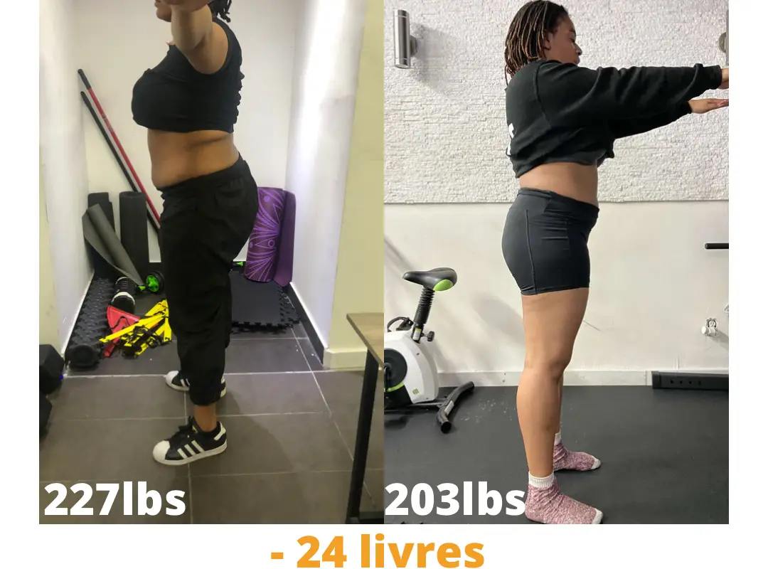 TBM Studio fitness