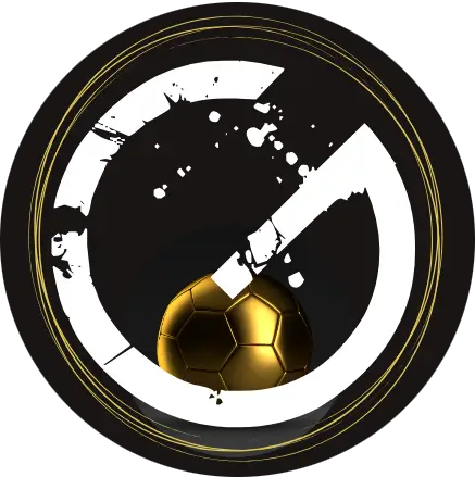 Goal In Golden