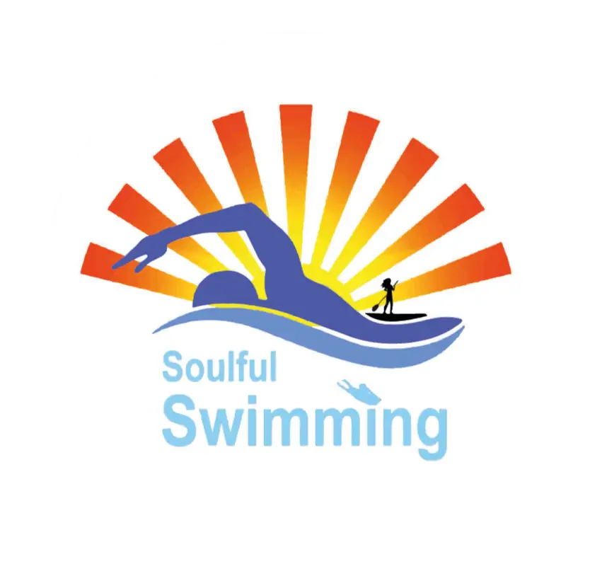 Super Swim Academy