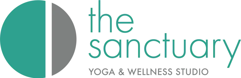 The Sanctuary