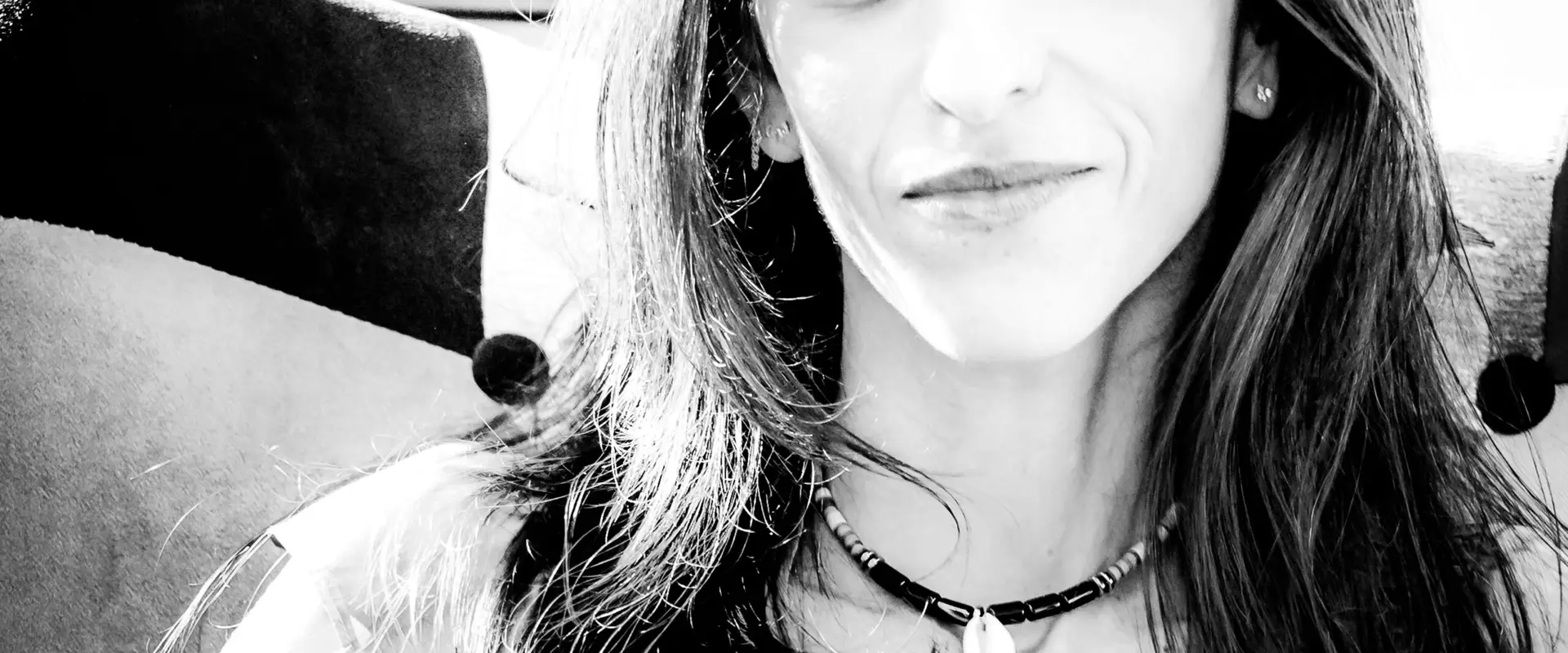 Magali SCEMAMA