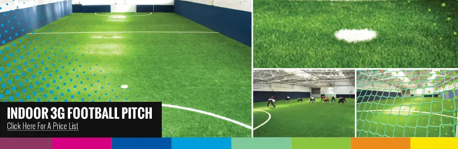 S&S Fitness Ltd
