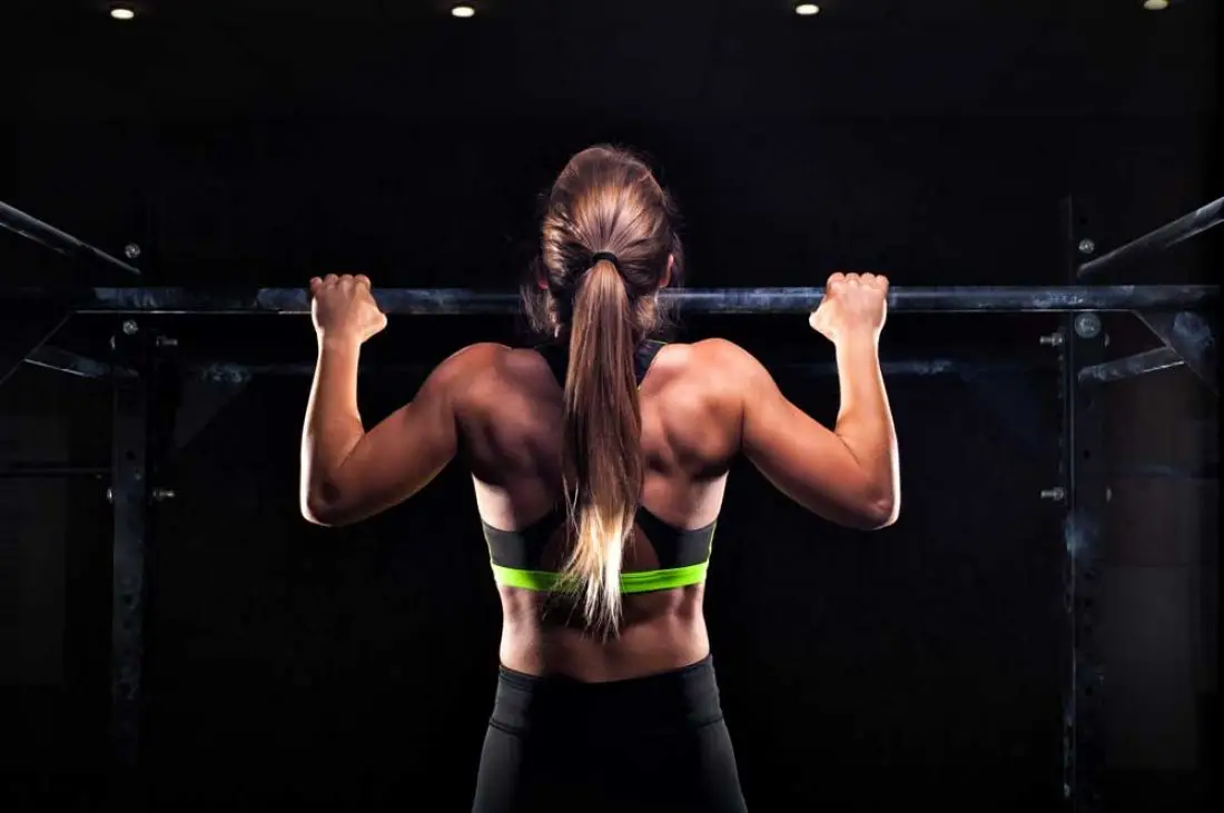 Gym etc