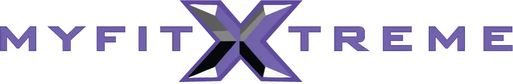 MyFit Xtreme