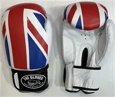 The Gloves
