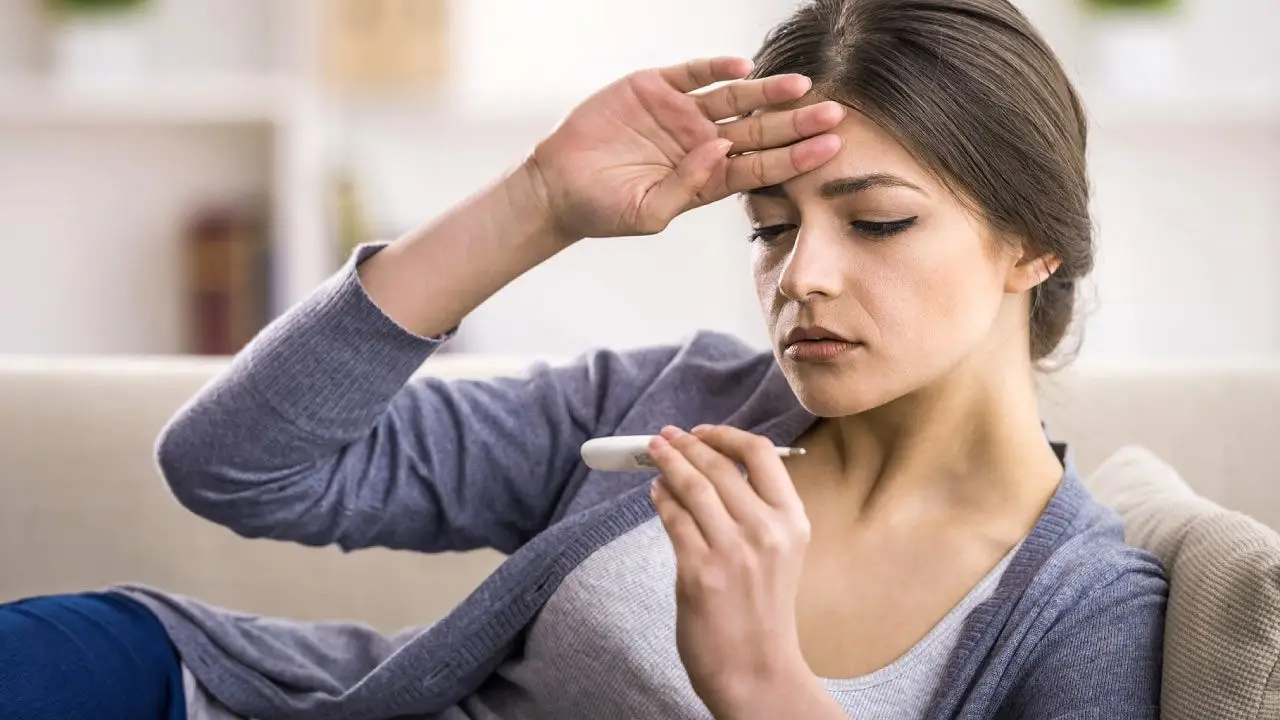 Dr. Rajashekhar- Neurologist In Delhi