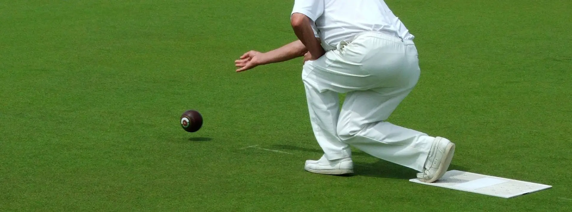 Western Suburbs Leagues Bowling Club