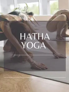 8th Element Yoga