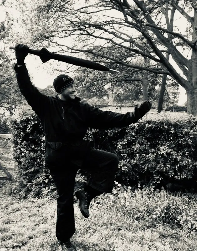 J-TaiChi
