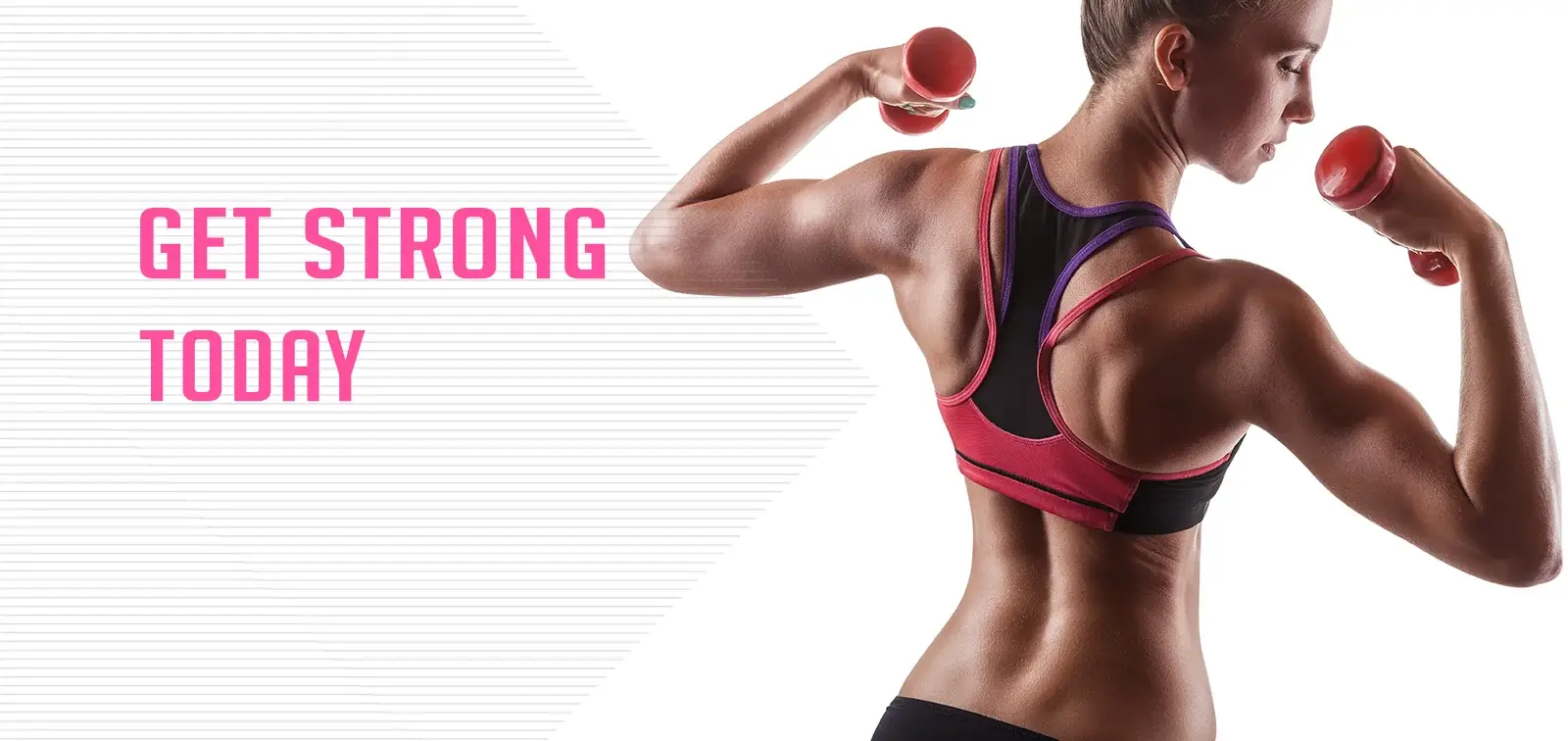 Divya's Feminine Fitness - Weight Loss | Best Women Fitness Centre In Coimbatore