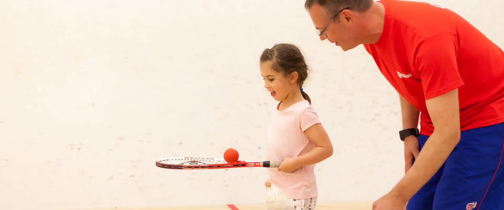 Blackheath Squash Club