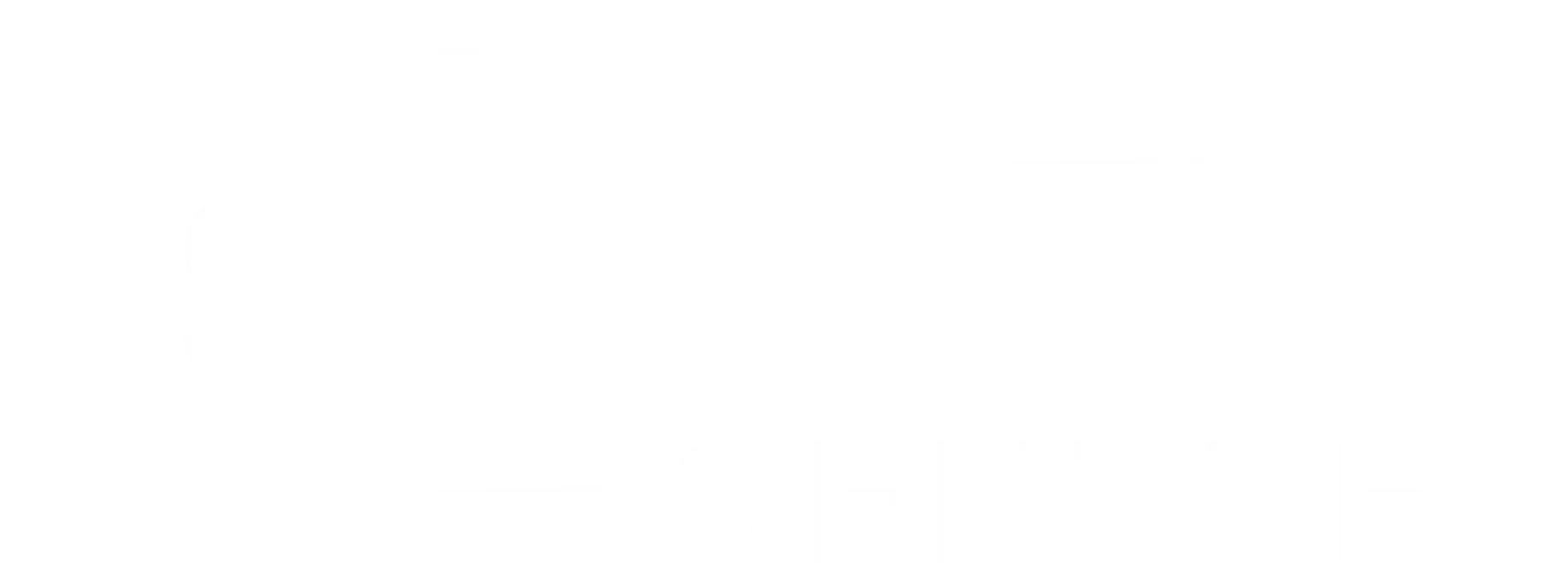 Stoked Centre