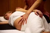 Heidelberg Massage Therapy Centre