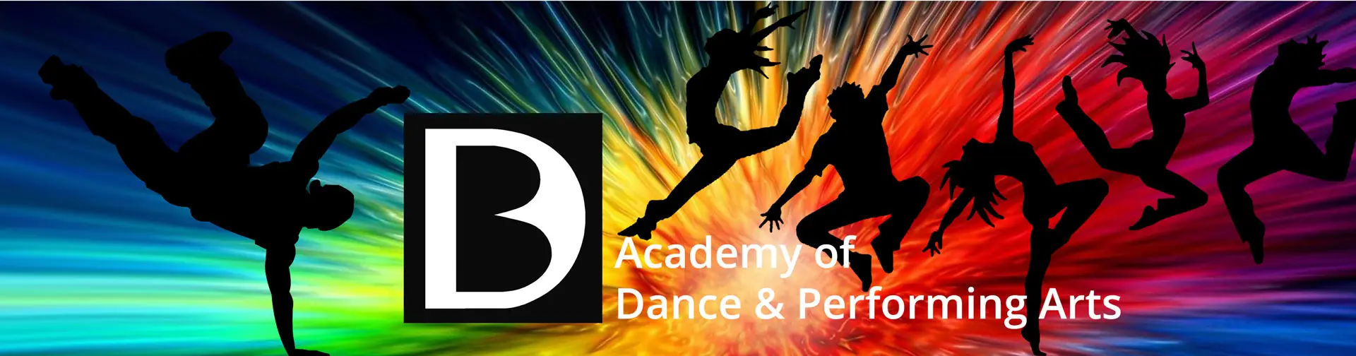 Dancebites