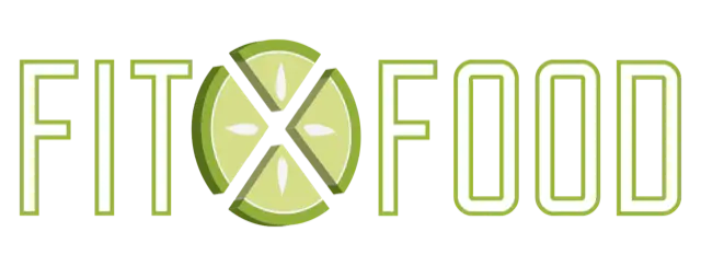 Fitxfood