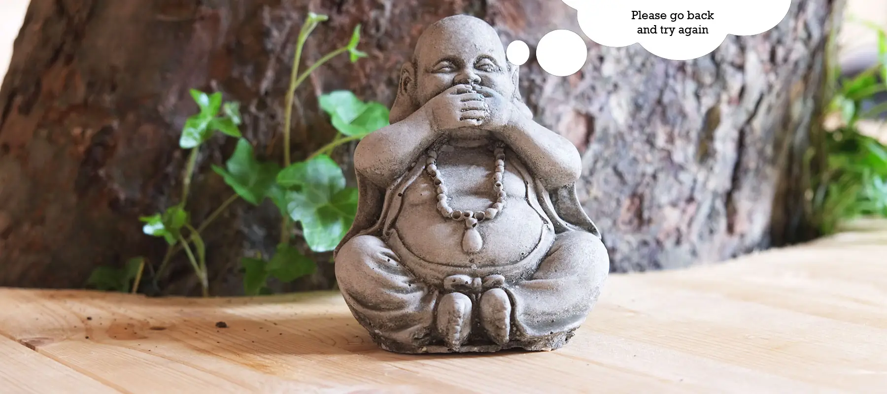 Hove Yoga Studio