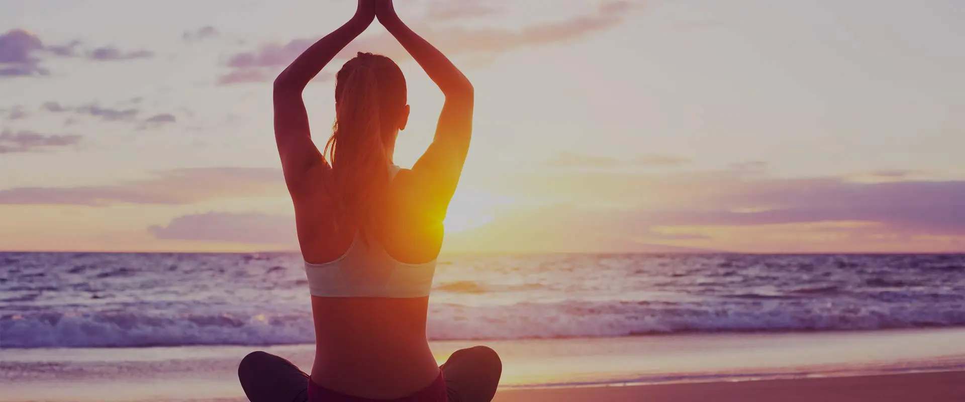Yoga Oasis