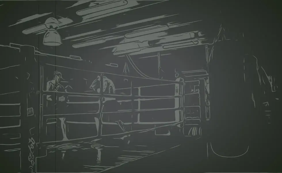 10th Street Boxing Kensington