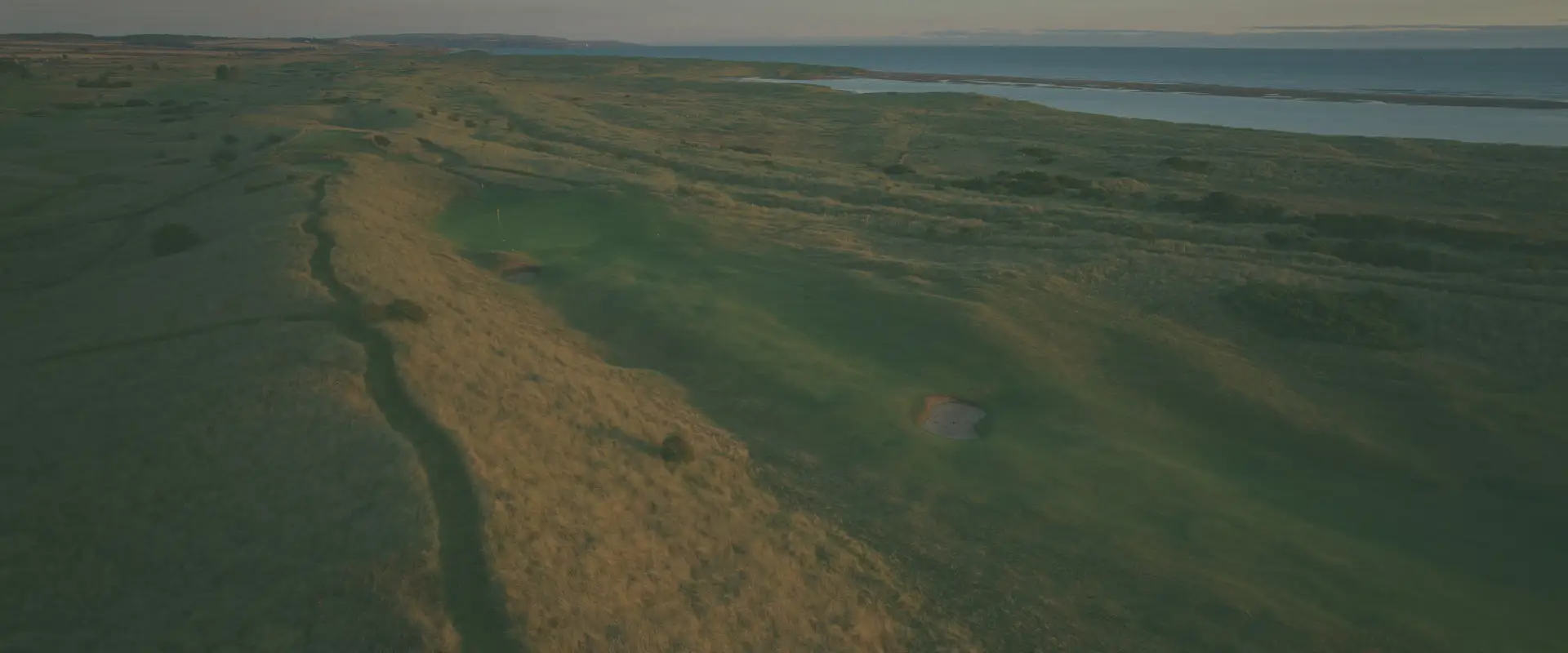 Goswick Golf Club