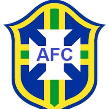 Sheffield Titans Football Club